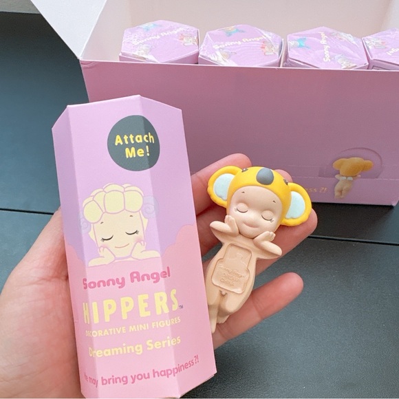 hipper bundle! - Picture 2 of 3